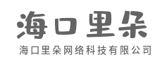智慧物联，万物互联触手可及-海口里朵网络科技有限公司