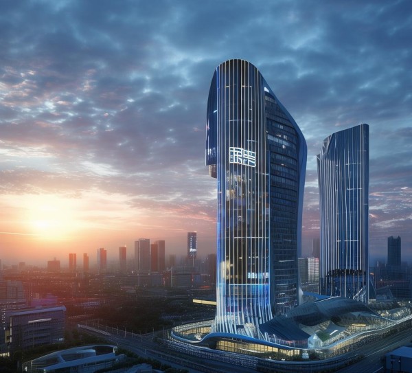 深圳市友利科技开发,创新引领未来 深圳市友利科技开发,创新引领未来